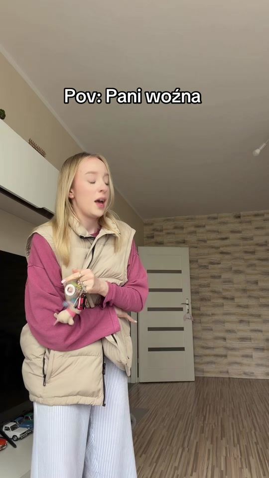 TikTok video thumbnail by lucusiek