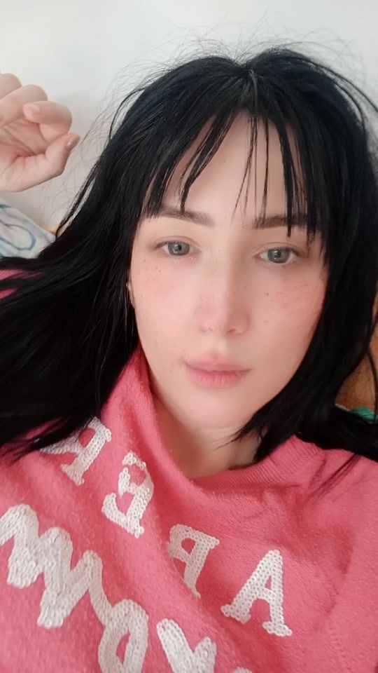 TikTok video thumbnail by jasmina.m69