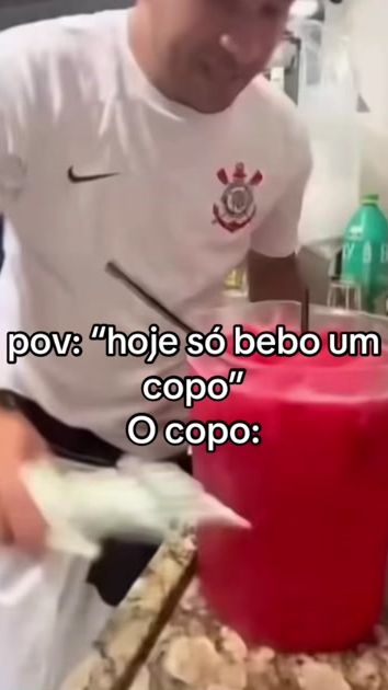 TikTok video thumbnail by cortes_do_thor