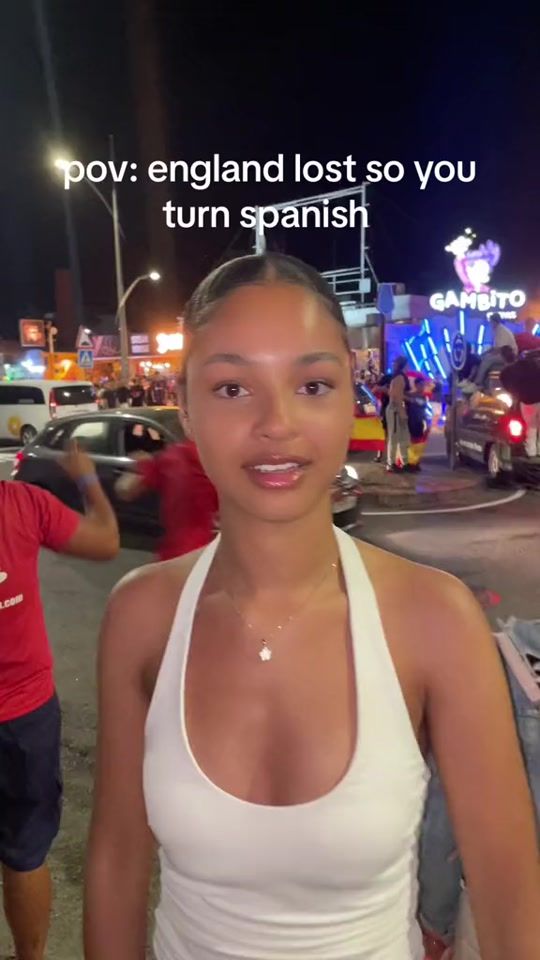 TikTok video thumbnail by vasi_adri
