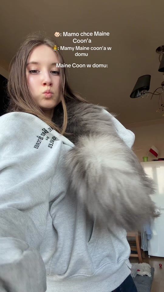 TikTok video thumbnail by juicysuzi