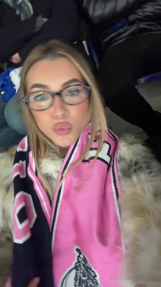 TikTok video thumbnail by matildeesantoss0
