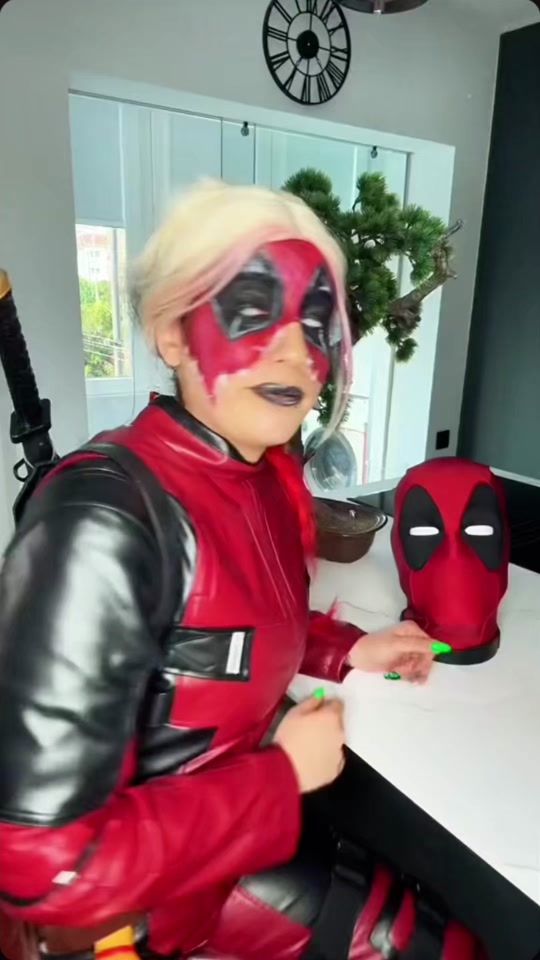 TikTok video thumbnail by _freakin_quinn_official