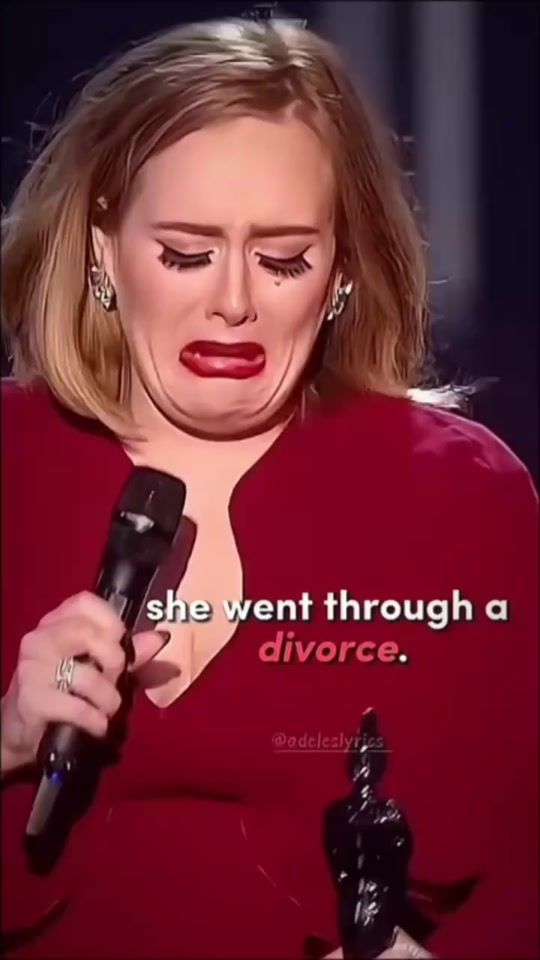 TikTok video thumbnail by adelequeenadkinsfanpage