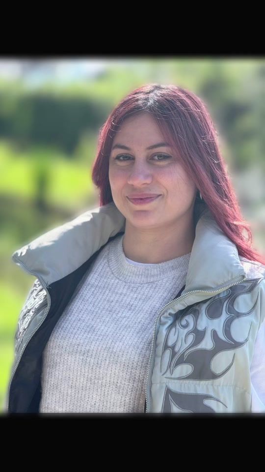 TikTok video thumbnail by chaima.ben.nasser