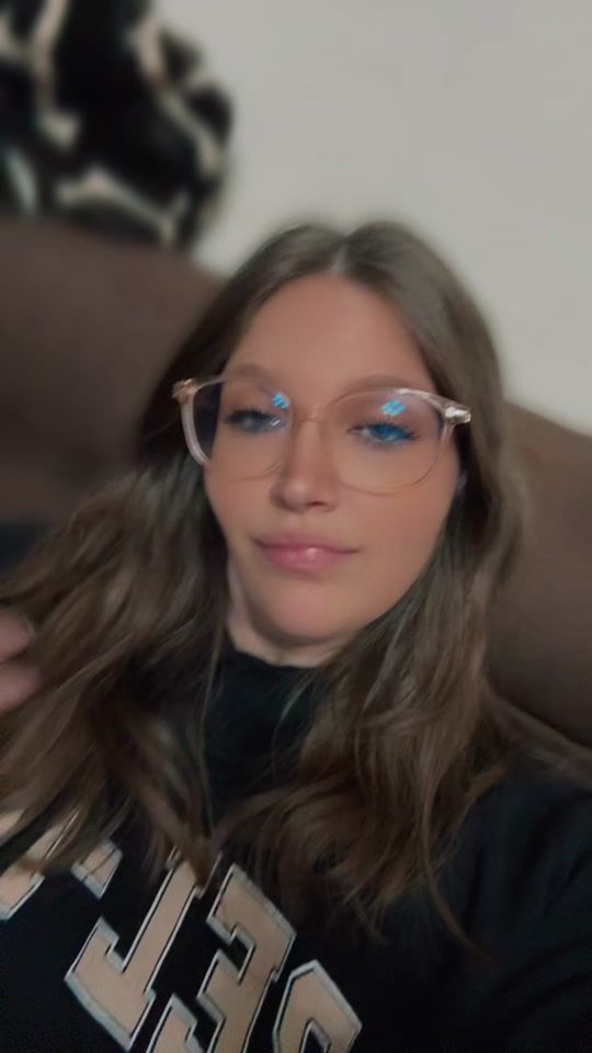 TikTok video thumbnail by sarasilva93