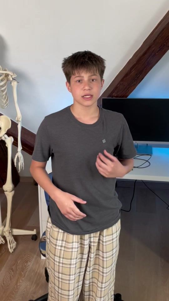 TikTok video thumbnail by kleinerbruderrr