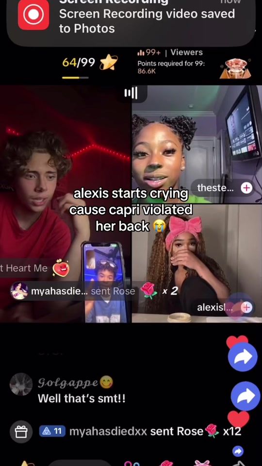 TikTok video thumbnail by mxzoon