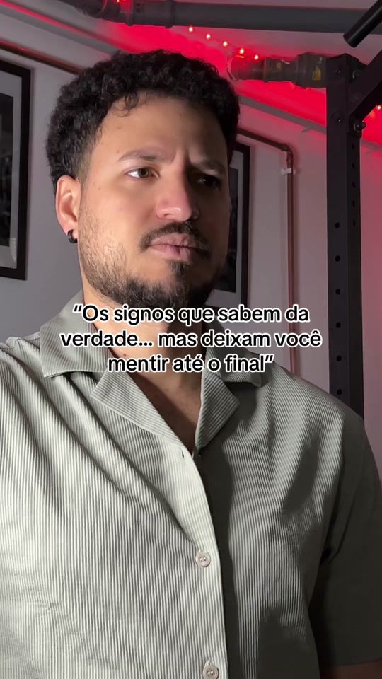 TikTok video thumbnail by brasuca_signos