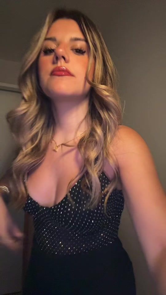 TikTok video thumbnail by lara.rsp_