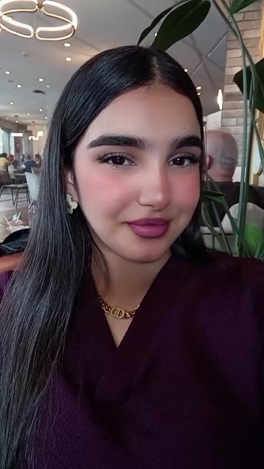 TikTok video thumbnail by doudou.benttounes
