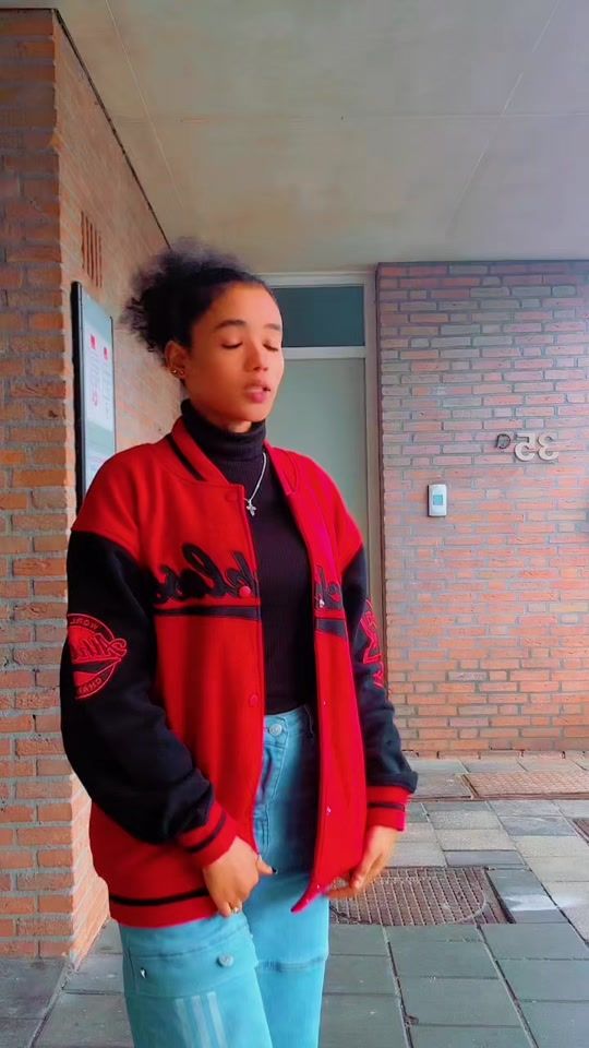 TikTok video thumbnail by suzihaftimersi