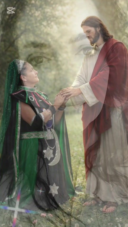 TikTok video thumbnail by indiadoamor