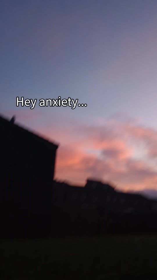 TikTok video thumbnail by vent_2591