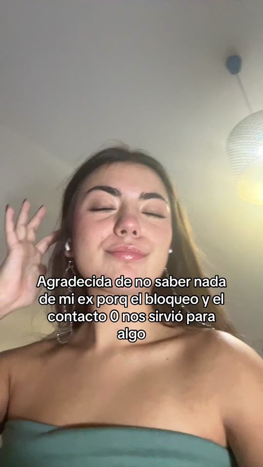 TikTok video thumbnail by janagallardoo7