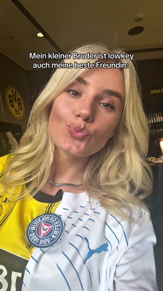 TikTok video thumbnail by laura__block