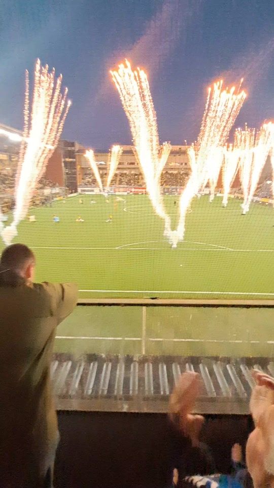 TikTok video thumbnail by stijnbertels