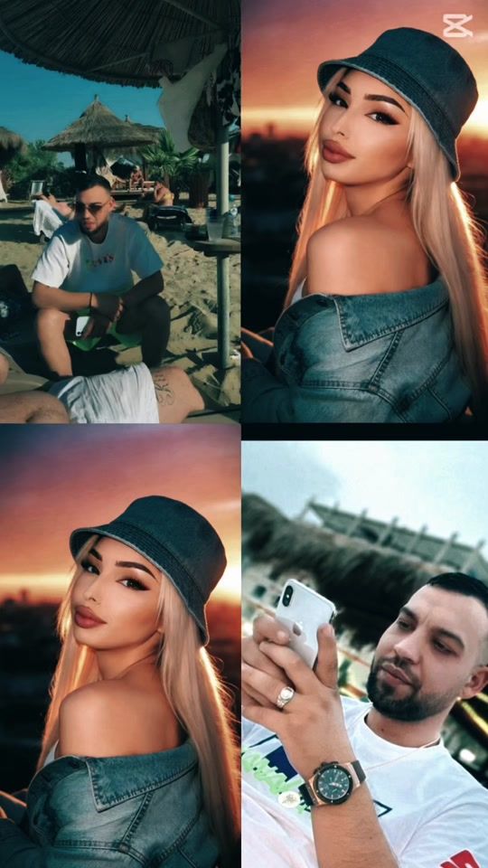 TikTok video thumbnail by buzza.shkodrane1