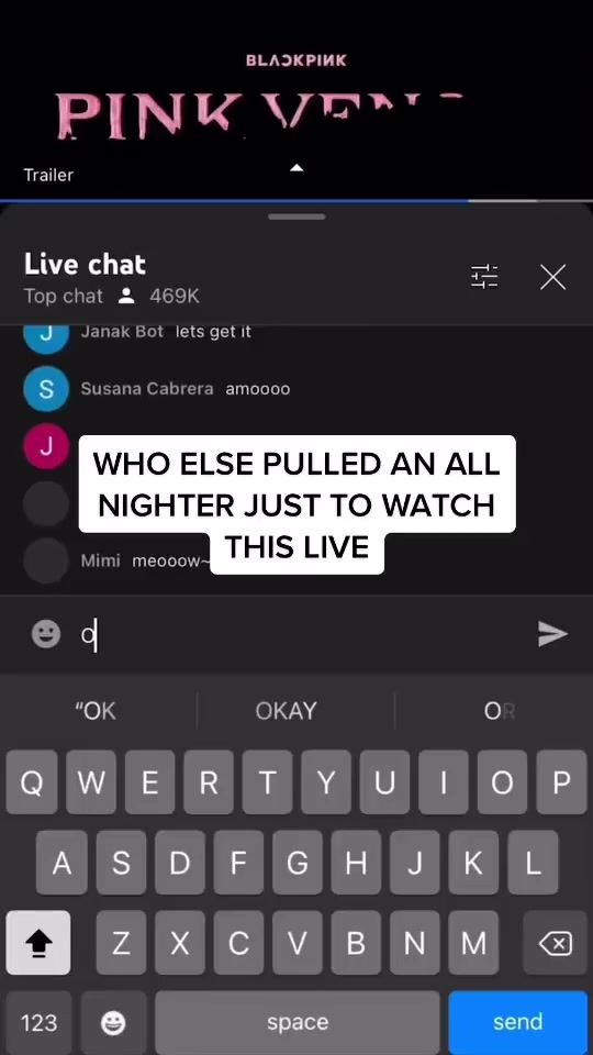 TikTok video thumbnail by sanadmire