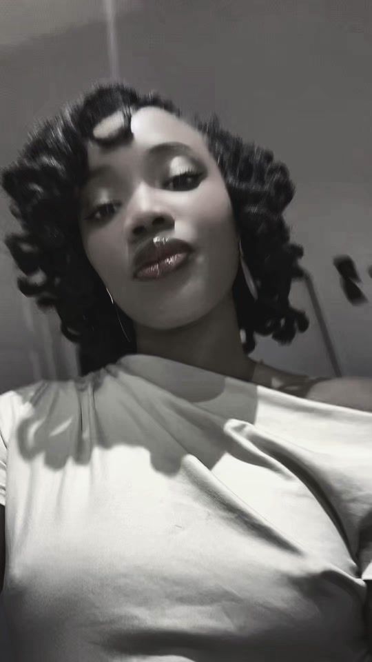 TikTok video thumbnail by andreyahendrix