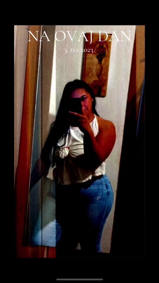 TikTok video thumbnail by maja__31_