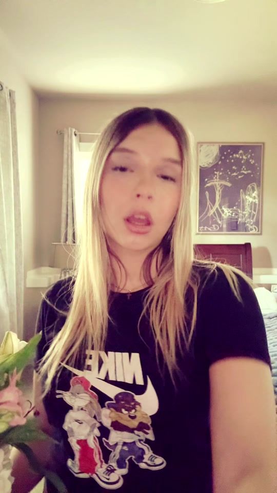 TikTok video thumbnail by uh.polly