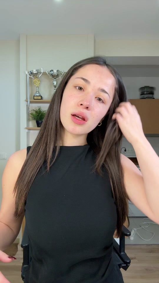 TikTok video thumbnail by lunavalentinaaaa