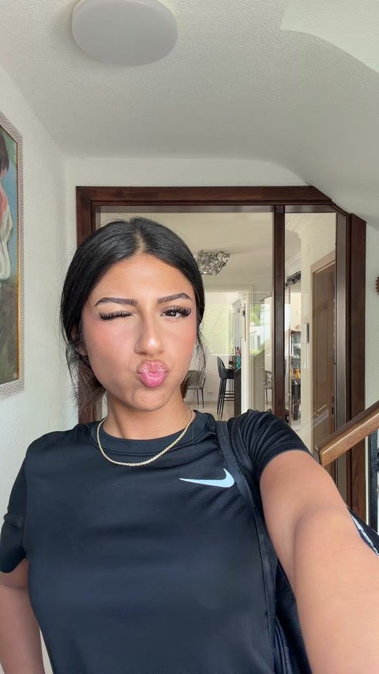 TikTok video thumbnail by tina_250k
