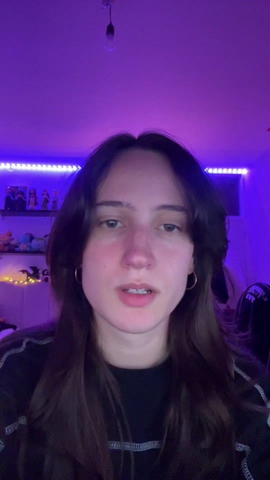 TikTok video thumbnail by appelkaas