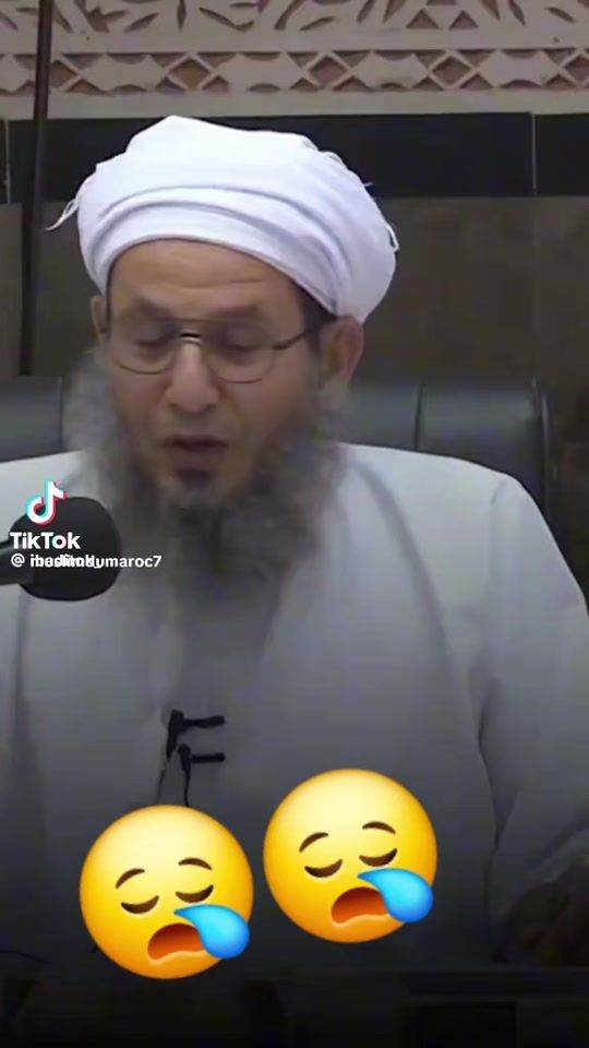 TikTok video thumbnail by bma.abdel