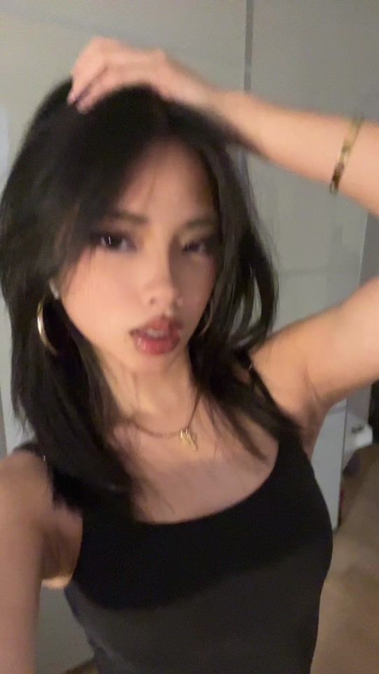 TikTok video thumbnail by n.hile