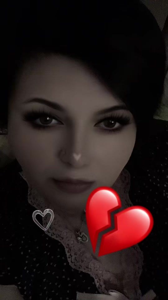 TikTok video thumbnail by romanzacsox