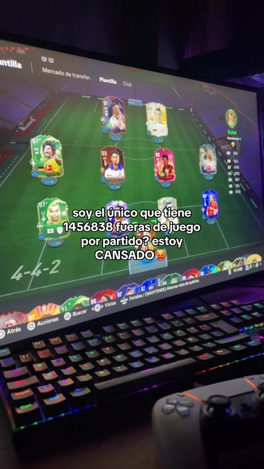 TikTok video thumbnail by osc4r_2003