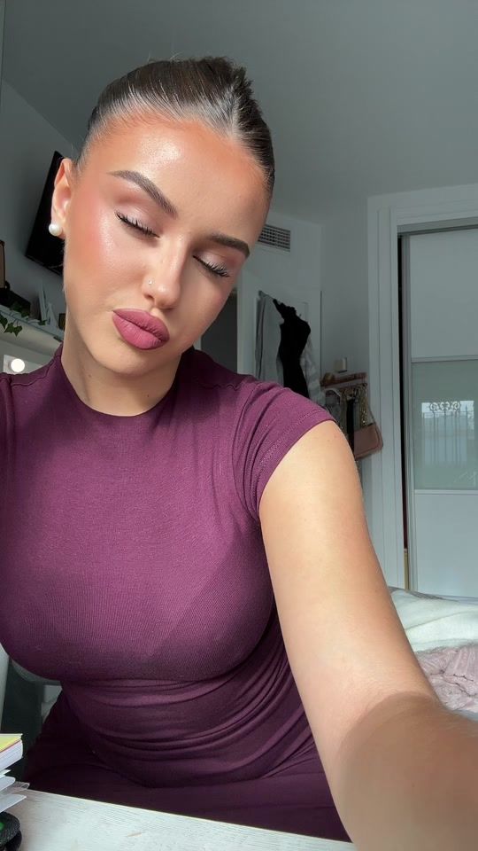 TikTok video thumbnail by heleeenaaabm