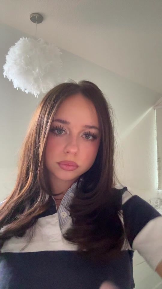 TikTok video thumbnail by leniluise