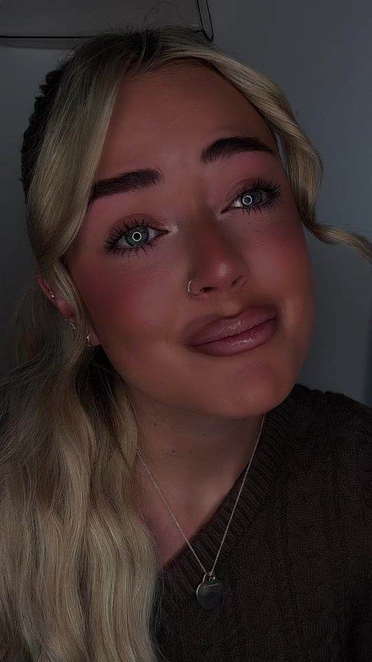 TikTok video thumbnail by carastewartx