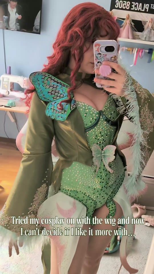 TikTok video thumbnail by glindesign