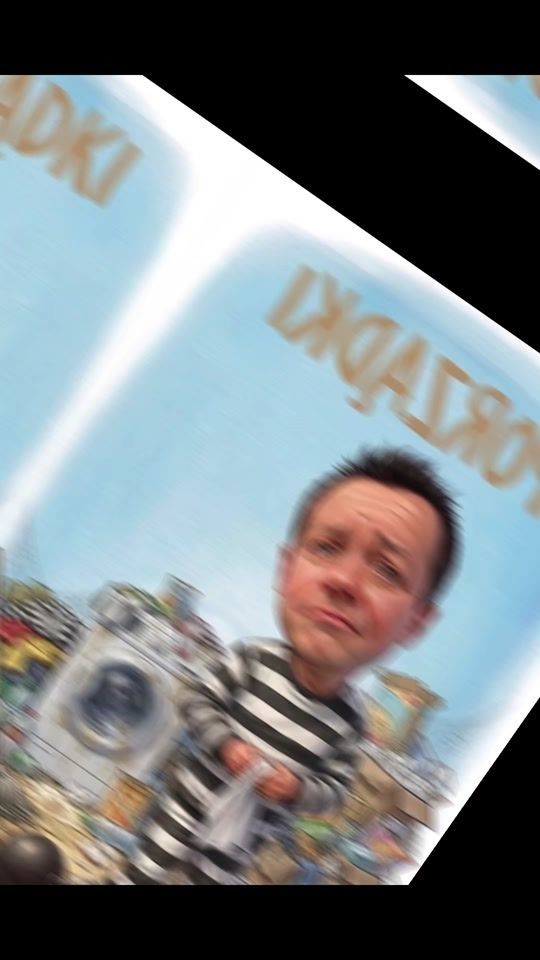 TikTok video thumbnail by rabbit.baks69