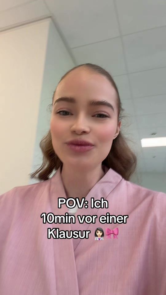 TikTok video thumbnail by sara.dalia_