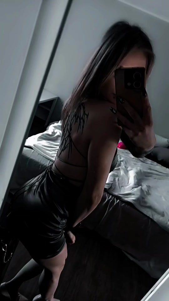 TikTok video thumbnail by marioola28