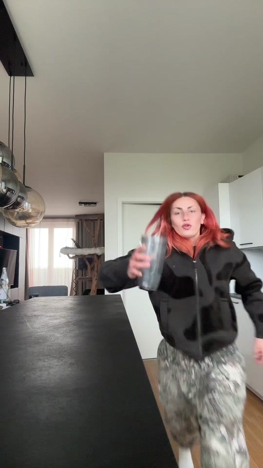 TikTok video thumbnail by aylo.spam
