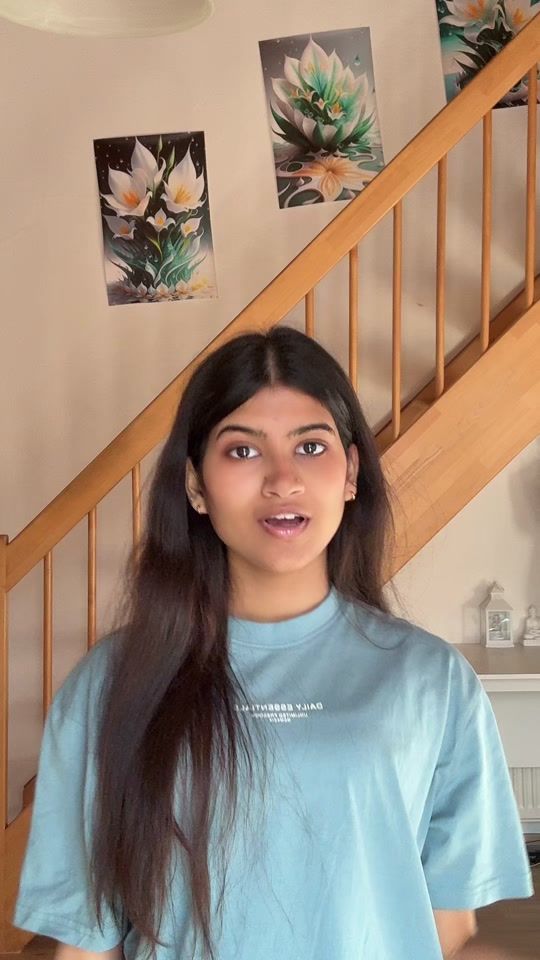 TikTok video thumbnail by tharshana_official