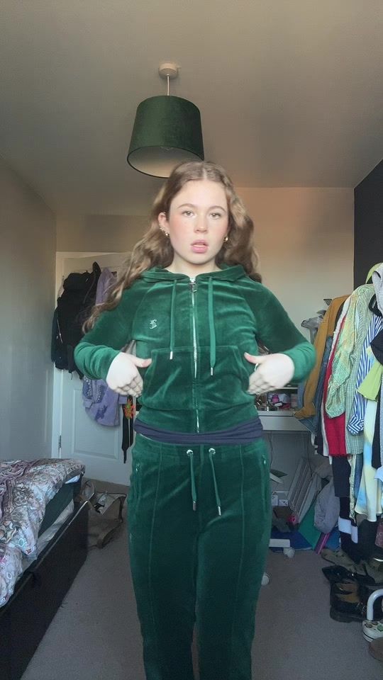 TikTok video thumbnail by megnoad