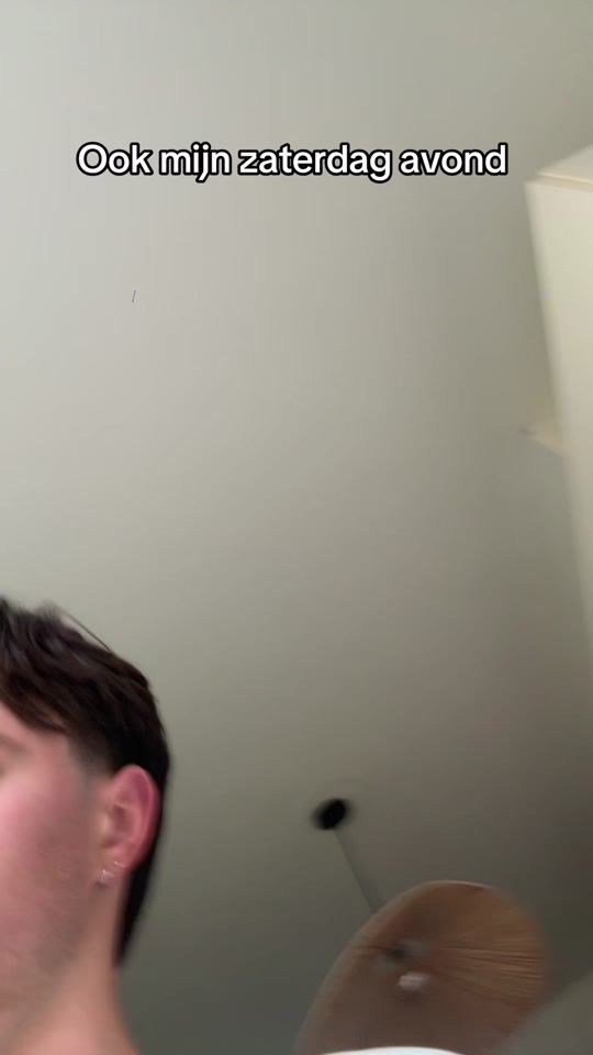TikTok video thumbnail by maksnodelijk