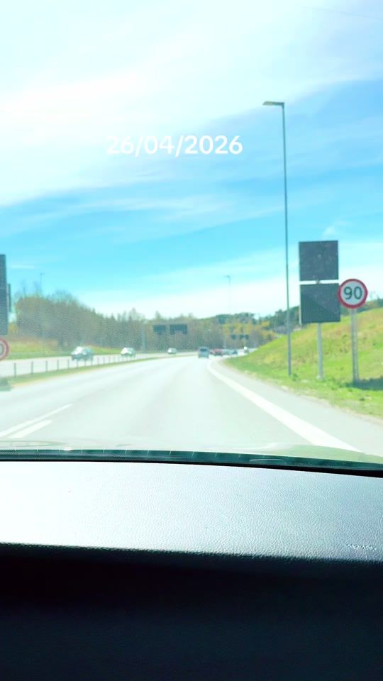 TikTok video thumbnail by arazchwarbaxy