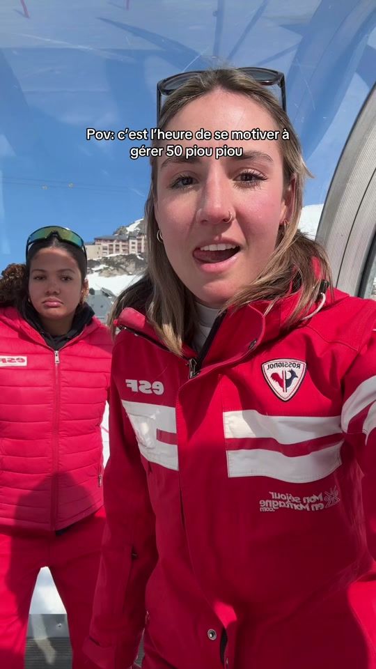 TikTok video thumbnail by lina.be6