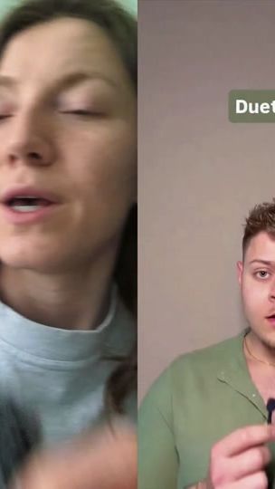 TikTok video thumbnail by roxana.tutaj