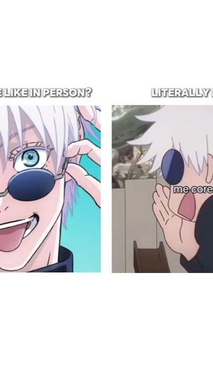 TikTok video thumbnail by ghostlycarter24