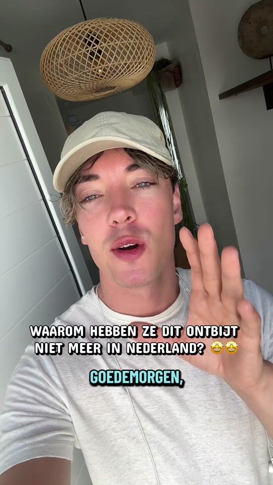 TikTok video thumbnail by rayysomething