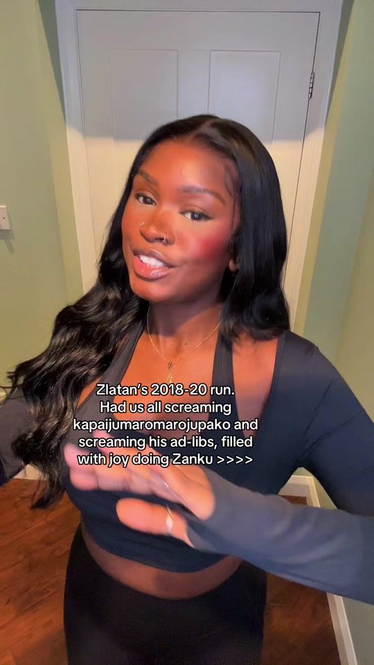 TikTok video thumbnail by chellseey_